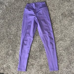 Balance Athletica Ascend Pant